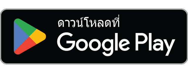 play store